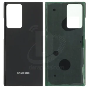خرید درب پشت سامسونگ Note 20 Ultra - N985
