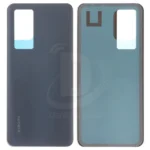 خرید درب پشت شیائومی Xiaomi 12T