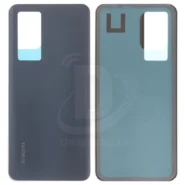 خرید درب پشت شیائومی Xiaomi 12T