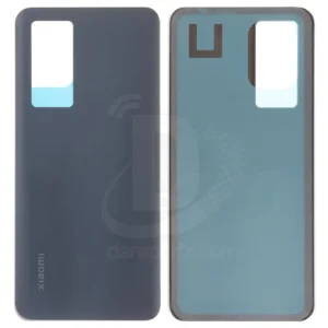 خرید درب پشت شیائومی Xiaomi 12T