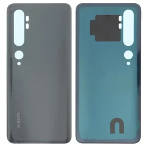 خرید درب پشت شیائومی Mi Note 10