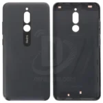 خرید درب پشت شیائومی Redmi 8