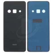 خرید درب پشت شیائومی Redmi A3