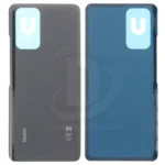درب پشت شیائومی Redmi Note 10 Pro 4G