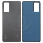 خرید درب پشت شیائومی Redmi Note 12 Pro 4G