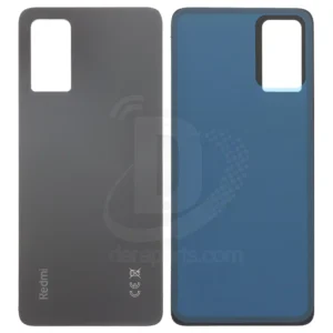 خرید درب پشت شیائومی Redmi Note 12 Pro 4G