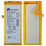خرید باتری هوآوی hb3742a0ezc+