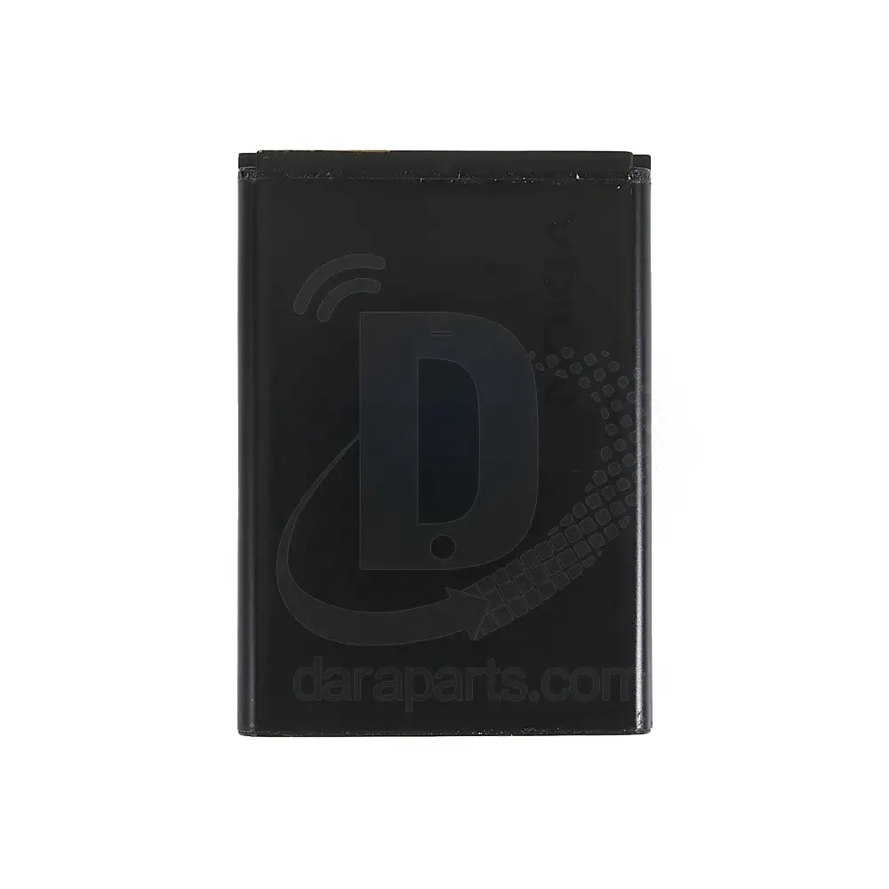 Battery-Nokia-BV-6A-1 خرید باتری نوکیا bv 6a