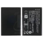 قیمت و خرید همکاری باتری نوکیا BC-6A Nokia 8110 4G