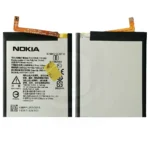 قیمت و خرید همکاری باتری نوکیا 6 HE316