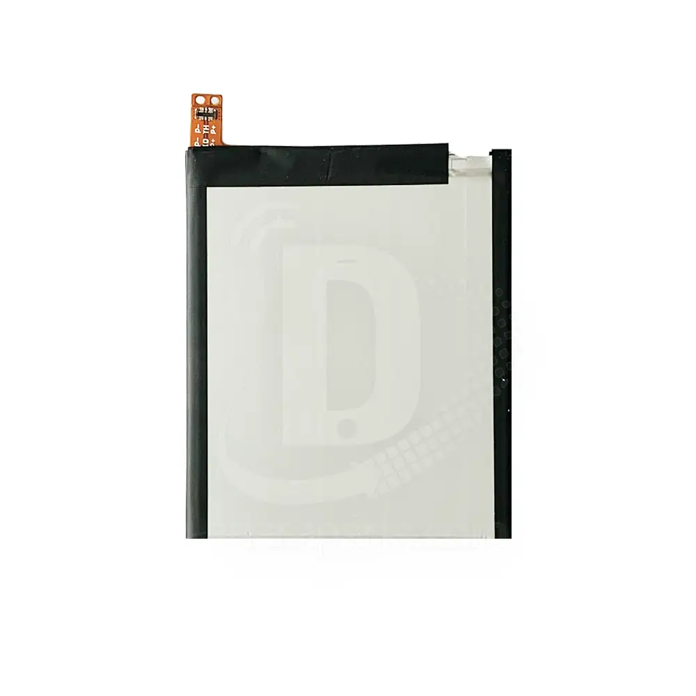 Battery-Nokia-HE-321-Nokia-5-2 خرید باتری نوکیا 5.1 HE321