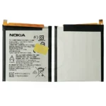 خرید باتری نوکیا 7 he340