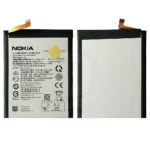 قیمت و خرید همکاری باتری نوکیا LC-620
