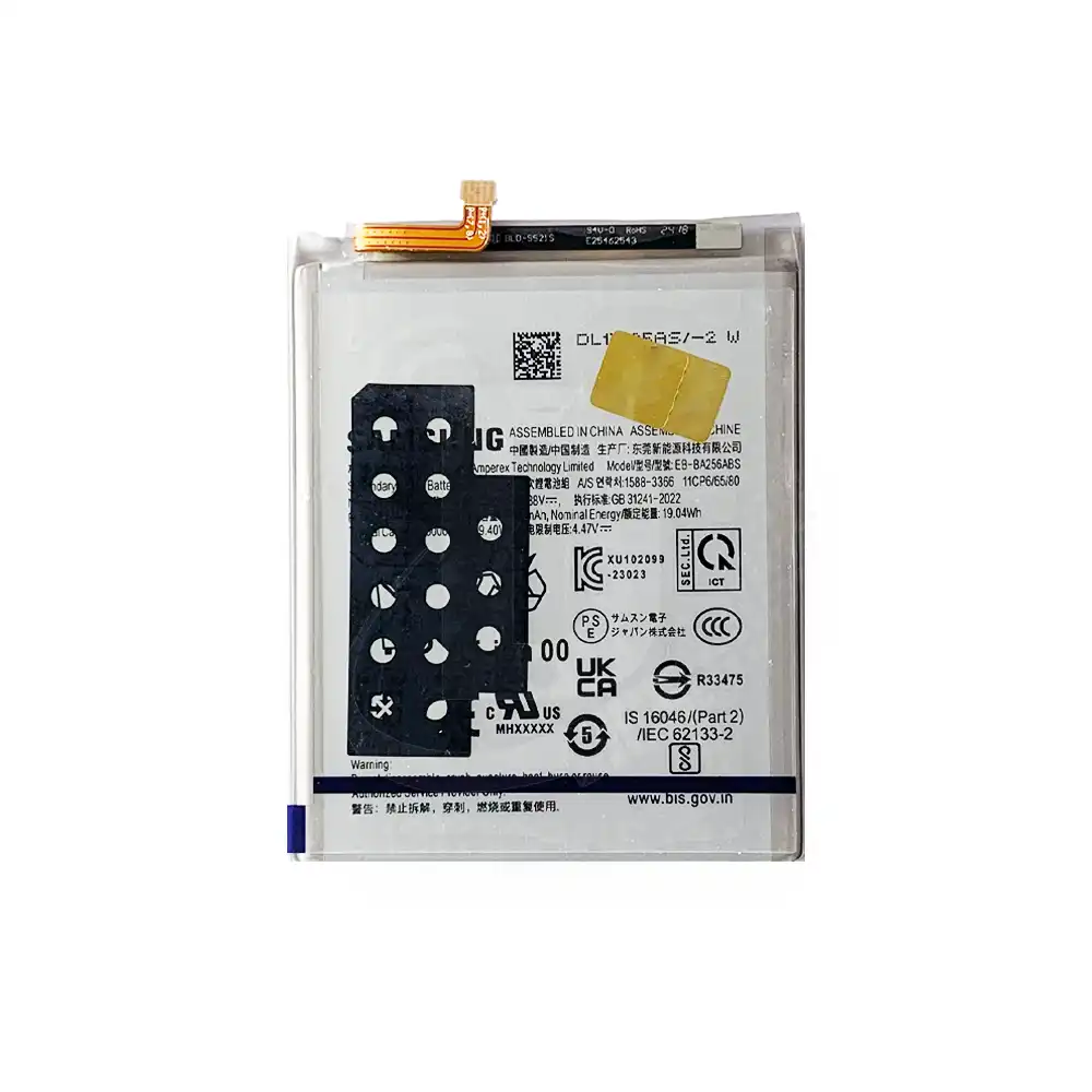 Battery-Samsung-EB-BA256ABS-Galaxy-A25-A55-1