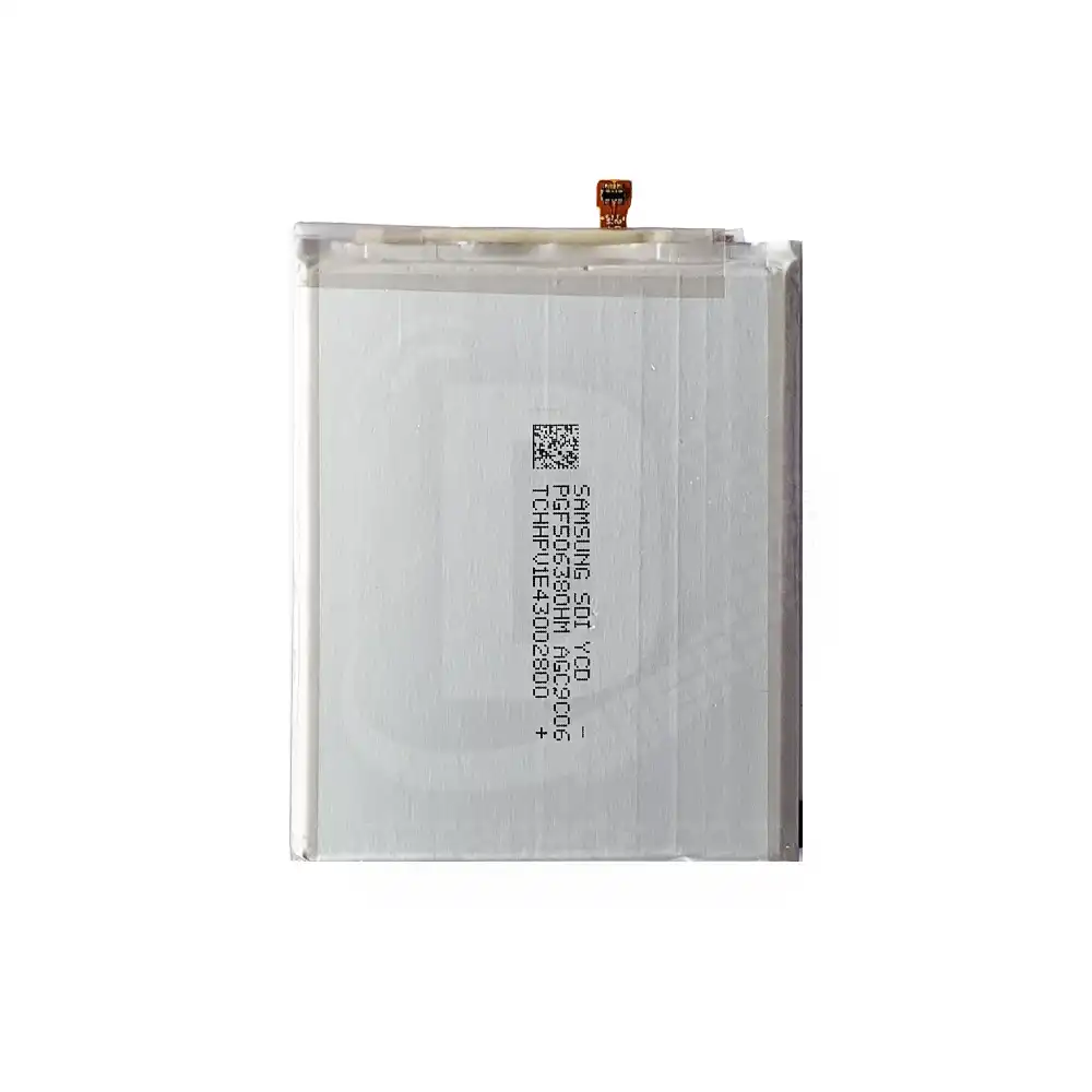 Battery-Samsung-EB-BA256ABS-Galaxy-A25-A55-2