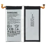 خرید باتری سامسونگ A3 2015 مدل EB-BA300ABE