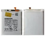 خرید باتری EB-BA405ABE سامسونگ گلکسی A40