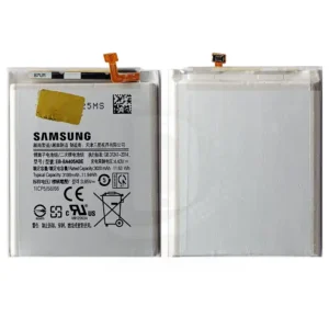 خرید باتری EB-BA405ABE سامسونگ گلکسی A40