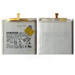 خرید باتری EB-BA905ABU سامسونگ گلکسی A80