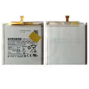 خرید باتری EB-BA905ABU سامسونگ گلکسی A80