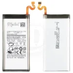 خرید باتری سامسونگ Note 9 مدل EB-BN965ABU