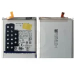 قیمت و خرید همکاری باتری EB-BN985ABY سامسونگ گلکسی Note 20 Ultra