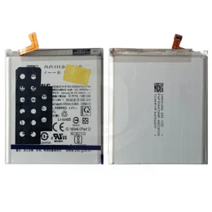 قیمت و خرید همکاری باتری EB-BN985ABY سامسونگ گلکسی Note 20 Ultra