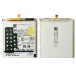 خرید باتری سامسونگ EB-BS711ABY گلکسی S23 FE