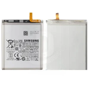 خرید باترس سامسونگ گلکسی اس 23 اولترا EB-BS908ABY