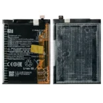 خرید باتری شیائومی Redmi 8 مدل BN51