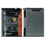 خرید باتری شیائومی Poco M4 Pro 5G مدل BN5C