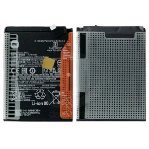 خرید باتری شیائومی Poco M4 Pro 5G مدل BN5C