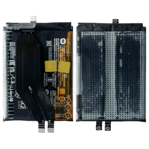 خرید باتری شیائومی Poco F4 GT مدل BP48