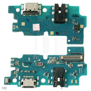 خرید برد شارژ سامسونگ A50 - A505