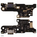 قیمت و خرید همکاری برد شارژ شیائومی Redmi 13c و Poco C65