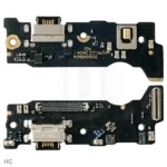 قیمت و خرید همکاری برد شارژ شیائومی Redmi Note 10 Pro 4G و Redmi Note 10 Pro Max