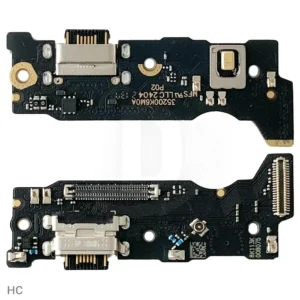 قیمت و خرید همکاری برد شارژ شیائومی Redmi Note 10 Pro 4G و Redmi Note 10 Pro Max