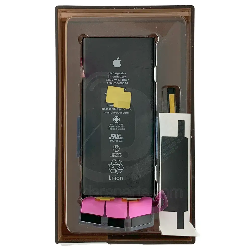 Cell-Battery-iPhone-11-Normal-Foxconn-2