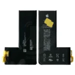 خرید سل باتری اپل آیفون 11 پرو فاکس کان