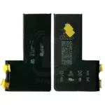 خرید باتری بدون فلت iphone 11 pro max