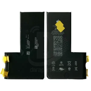 خرید باتری بدون فلت iphone 11 pro max