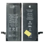 قیمت و خرید همکاری باتری اپل آیفون 6 برند فاکس کان