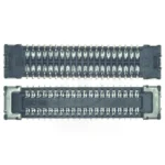 خرید کانکتور مین برد شیائومی Redmi Note 8