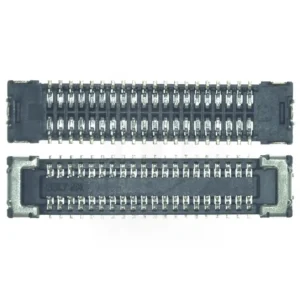 خرید کانکتور مین برد شیائومی Redmi Note 8