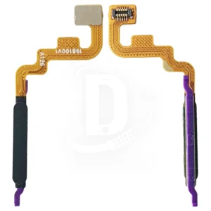 خرید فلت اثر انگشت شیائومی Redmi Note 11 4G و Redmi Note 11s 4G و Poco M4 Pro 4G