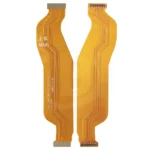 خرید فلت مین برد شیائومی 11T Pro