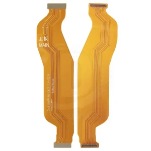 خرید فلت مین برد شیائومی 11T Pro