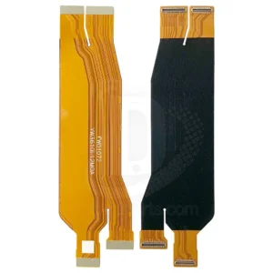 خرید فلت مین برد شیائومی Xiaomi 12T Pro Redmi K50 Ultra