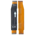 خرید فلت مین برد شیائومی Redmi Note 12 4G