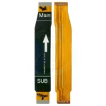 خرید فلت مین برد شیائومی Redmi Note 12s